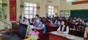 z3809274123189_b446527108c6dba5bd0ed6e3c49ec87f.jpg - 
