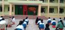 z3934315930813_e7f91dc5b603a1dcfdc852e2d74a2562.jpg - 