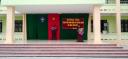 z3934331204314_cc9cca668eff521602e5980b94af7cf5.jpg - 
