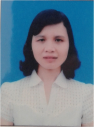 Bùi Thủy.png - 