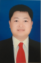 Dần.png - 