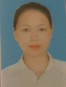 Giang.png - 