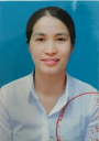 Hiên.png - 