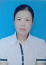 N Liên.png - 
