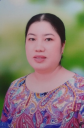 Nguyệt.png - 