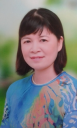P. Liên.png - 
