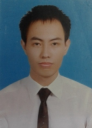 Tùng.png - 