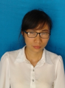 Tuyên.png - 