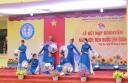 z4213572075674_e3572d4650be70a1673104867c887ed5.jpg - 