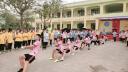 z4213576577552_0189a0846168c755642ac82636da36f3.jpg - 
