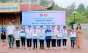 z4215289229808_7917e3f11adc292144d7c025944b58ce.jpg - 