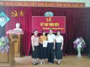 z4358091730932_76d3d75b4cb06c8f772fce44fff85a78.jpg - 