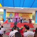 z4664288079076_06f29652c677b3b15314c9925d1f5186.jpg - 