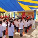 z4664288284458_f692bf0cf89de459016987e92468563e.jpg - 