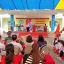 z4665310343744_983ca53e649396281240be04947ed4b7.jpg - 