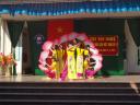 vn6.JPG - 