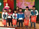 qua t1.jpg - 