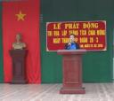 thuy.JPG - 