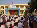 toàn cảnh.JPG - 