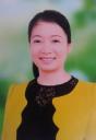 C Luong.jpg - 