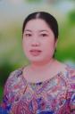 C Nguyet.jpg - 