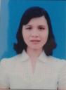 C. B Thuy.jpg - 