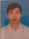 Cuong.jpg - 