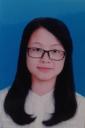 Duyen.jpg - 