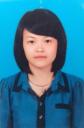 Huyen.jpg - 