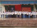 HT trao thưởng - 