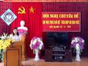 cđ thủy.jpg - 
