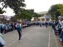 clong1.jpg - 
