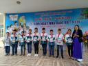 lễ trao thuong hs.jpg - 
