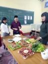 83 ttrinh.jpg - 