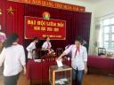 dhld bỏ p.jpg - 