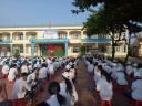 huong ứng.jpg - 