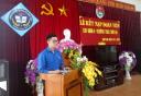 knđ ngoc.jpg - 