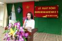 pđ 22 huyền.jpg - 