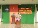 pđộng.jpg - 
