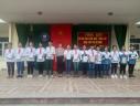 sk2632.jpg - 