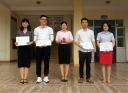 thưởng GV cntt.jpg - 