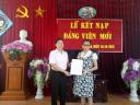 trao qđ tuyên.jpg - 
