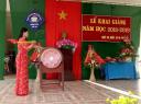 trong kg.jpg - 