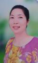 C Thuy.jpg - 