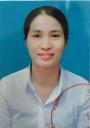 Hiền.jpg - 