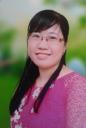 Thuy.jpg - 