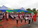 Chào cờ - 
