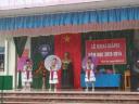 VN2 - 