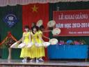 VN3 - 
