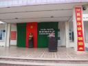 Co Do Minh Tam - 